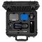 Pce Instruments Material Surface Roughness Tester, With Bluetooth-Function PCE-RT 2000BT - alternate 3